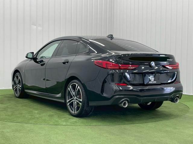 BMW 2Series Gran Coupeの画像17