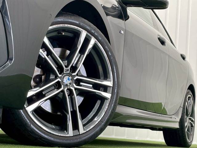 BMW 2Series Gran Coupeの画像19