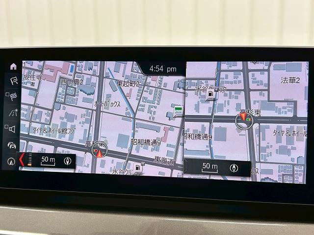 BMW&nbsp;X1の画像3