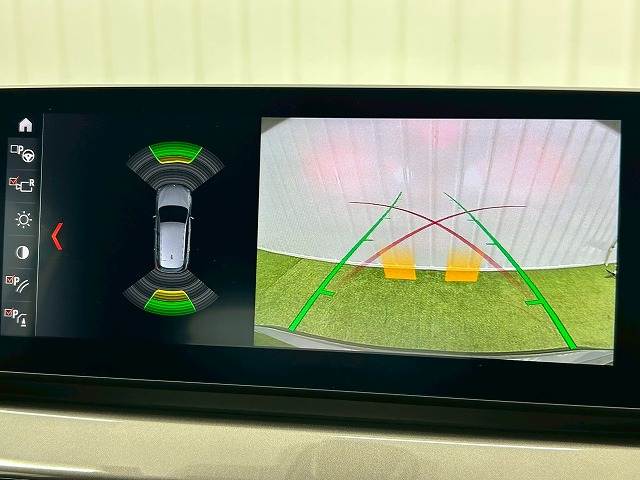 BMW&nbsp;X1の画像4