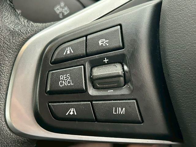 BMW&nbsp;X1の画像5