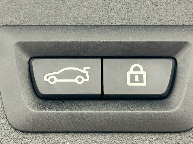 BMW&nbsp;X1の画像6