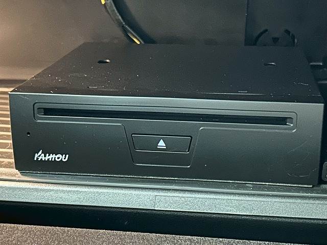 BMW&nbsp;X1の画像7