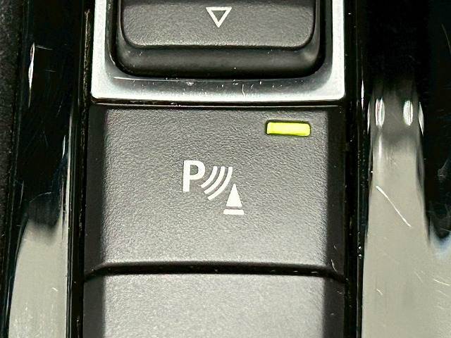 BMW&nbsp;X1の画像8