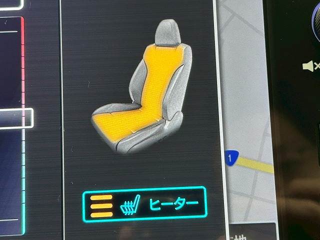 スバル&nbsp;レヴォーグの画像7