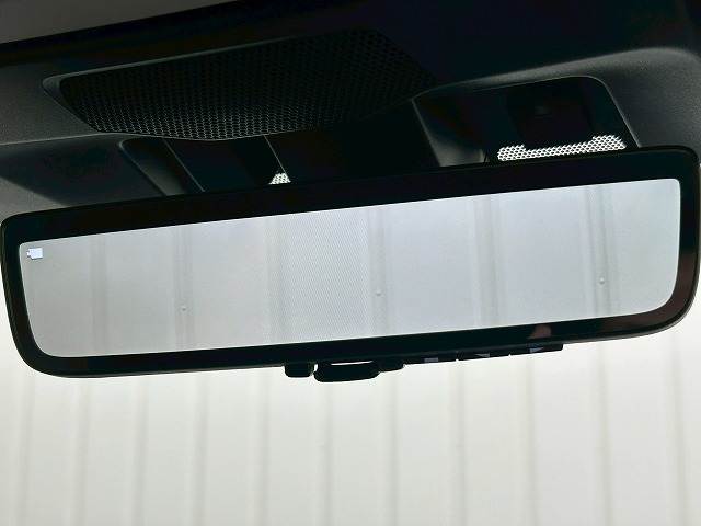 スバル&nbsp;レヴォーグの画像8