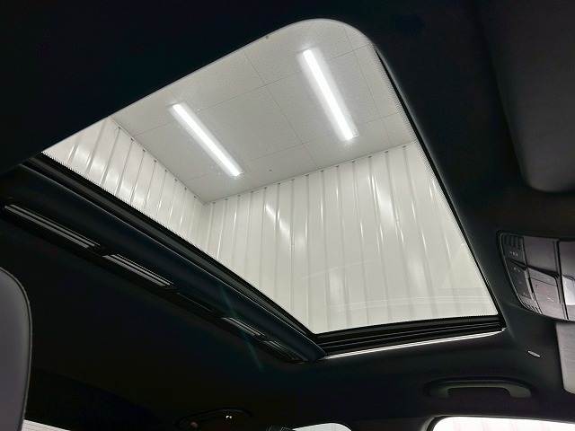 メルセデス・ベンツ CLS-CLASSの画像5