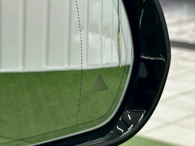 メルセデス・ベンツ CLS-CLASSの画像7