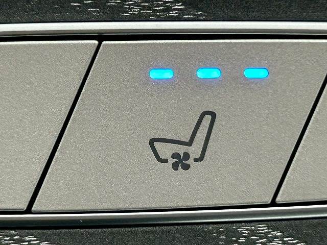 メルセデス・ベンツ CLS-CLASSの画像8