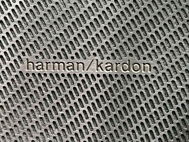 V60T5 Inscription 内装他