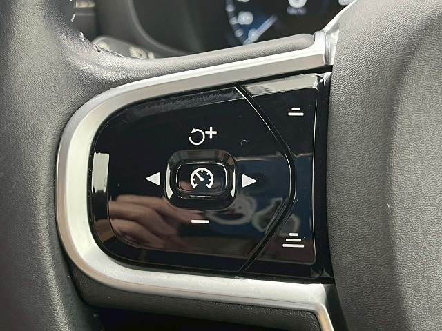 ボルボ V60の画像7