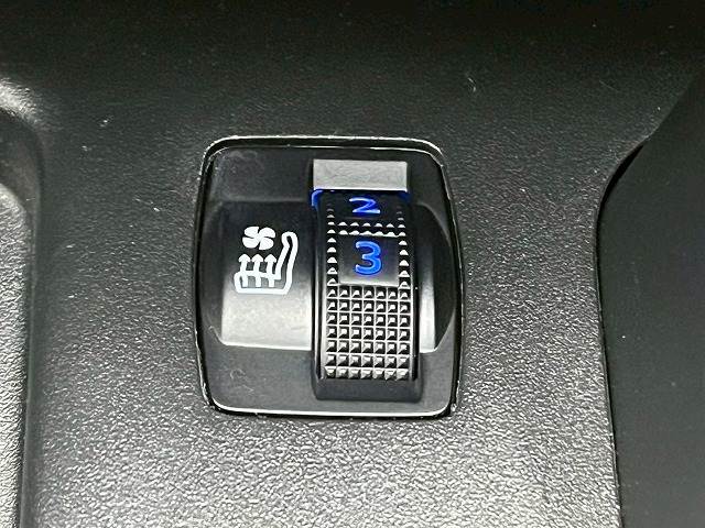 シトロエン&nbsp;DS7 CROSSBACKの画像7