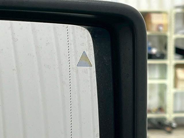 クライスラー&nbsp;JEEP GLADIATORの画像8