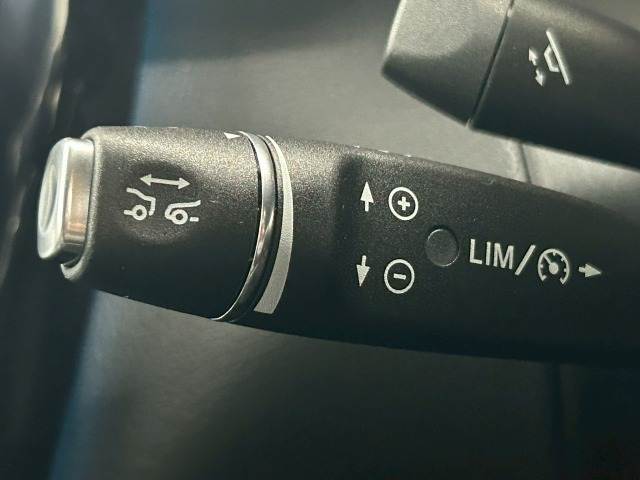 GLC-CLASS Coupe□GLC 220 d 4MATIC スポーツ 内装他