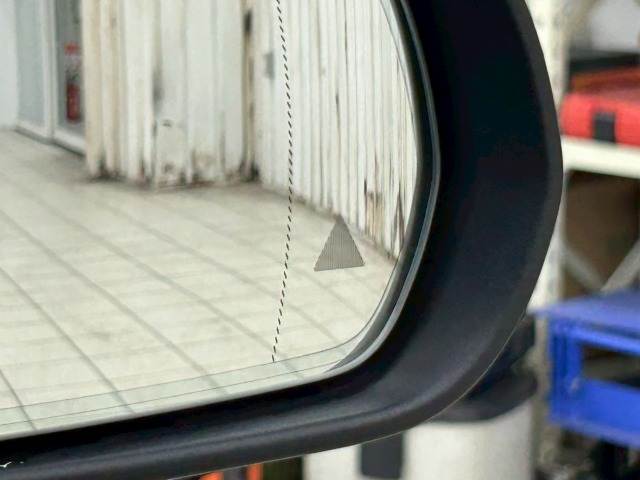 GLC-CLASS Coupe□GLC 220 d 4MATIC スポーツ 内装他