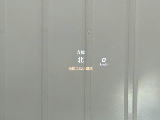 メルセデス・ベンツ&nbsp;GLC-CLASS Coupeの画像7