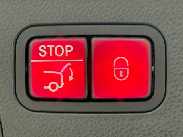 メルセデス・ベンツ&nbsp;GLC-CLASS Coupeの画像8