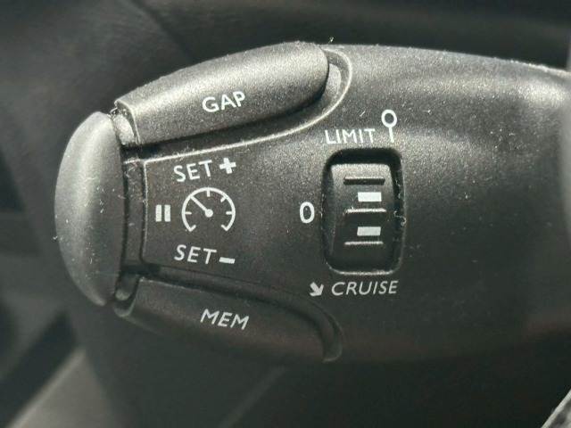 シトロエン&nbsp;C5 AIRCROSSの画像5