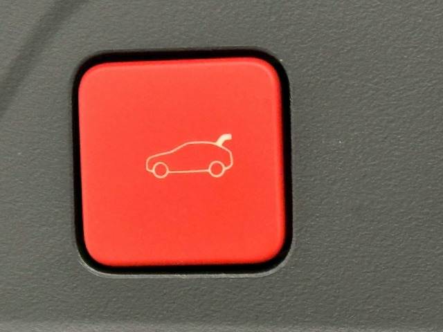 シトロエン&nbsp;C5 AIRCROSSの画像7