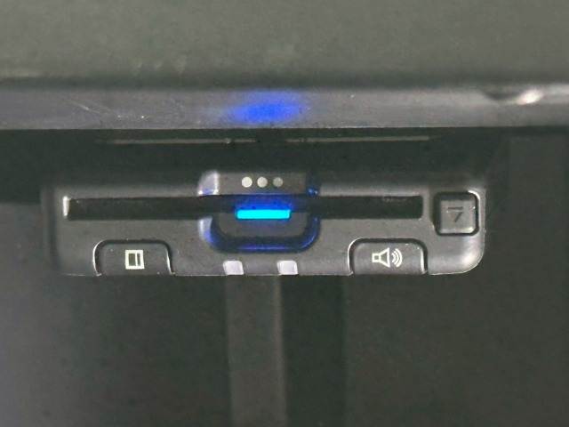 シトロエン&nbsp;C5 AIRCROSSの画像8