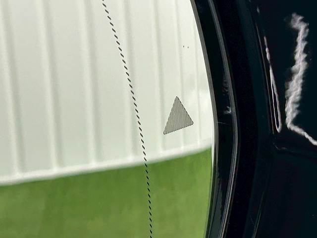 JEEP GRAND CHEROKEE L□Limited 内装他