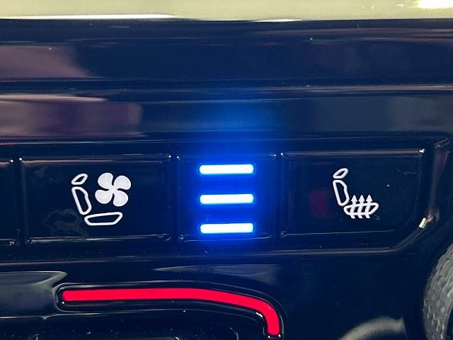 クライスラー JEEP GRAND CHEROKEE Lの画像7