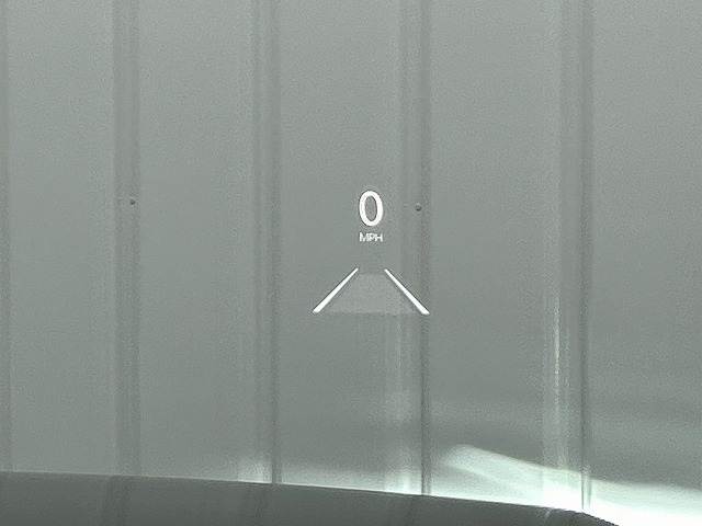 クライスラー JEEP GRAND CHEROKEE Lの画像8