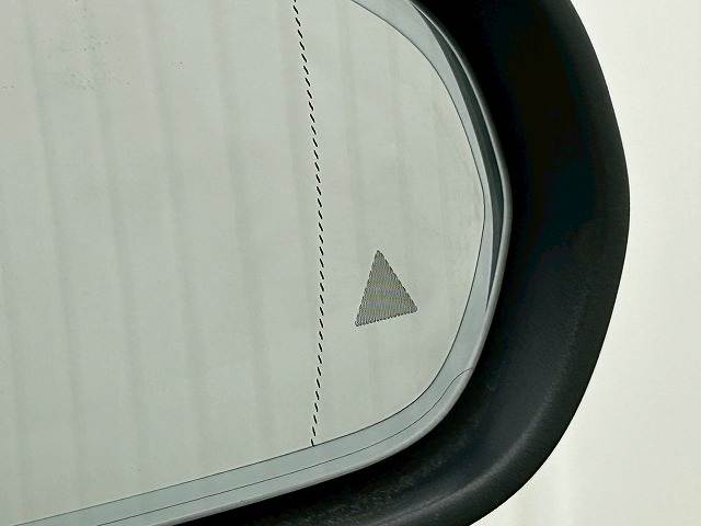 CLA-CLASSCLA 200 d AMGライン 内装他