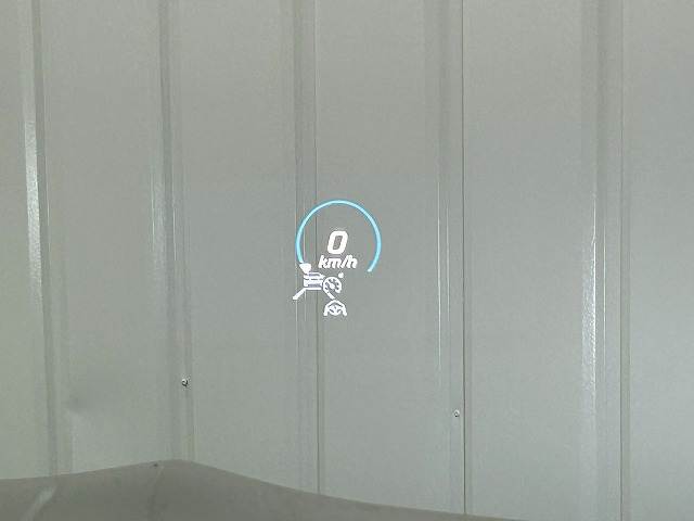 メルセデス・ベンツ CLA-CLASSの画像8