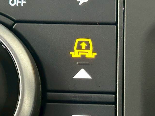 ランドローバー&nbsp;DEFENDERの画像5