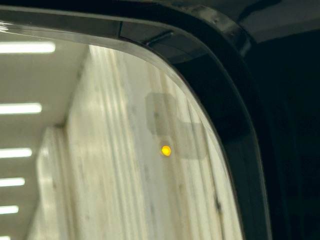 ランドローバー&nbsp;DEFENDERの画像6