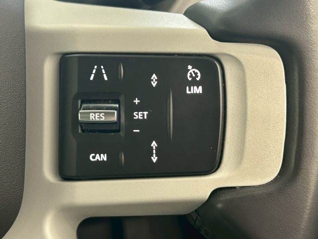 ランドローバー&nbsp;DEFENDERの画像7