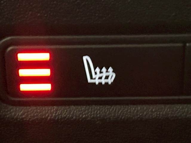 ランドローバー&nbsp;DEFENDERの画像8