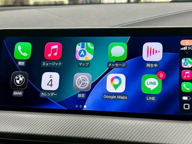 BMW&nbsp;1Seriesの画像3