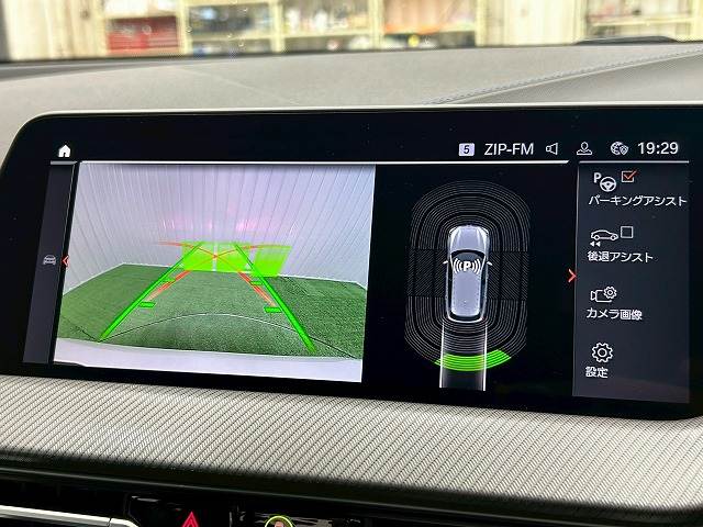 BMW&nbsp;1Seriesの画像4