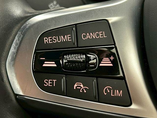 BMW&nbsp;1Seriesの画像5