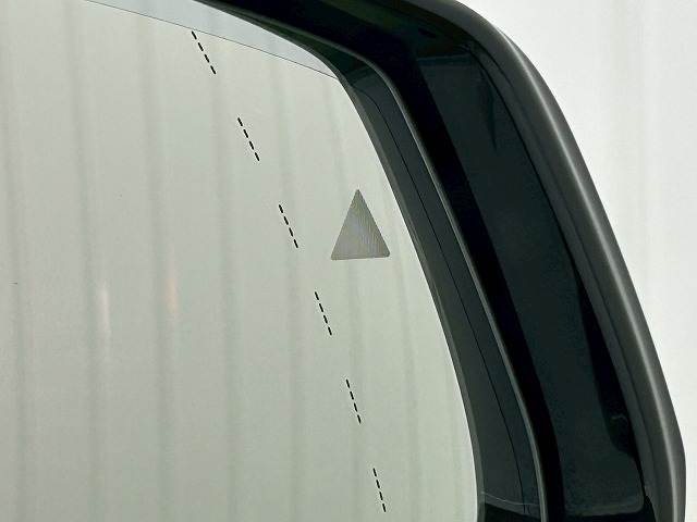 BMW&nbsp;1Seriesの画像6