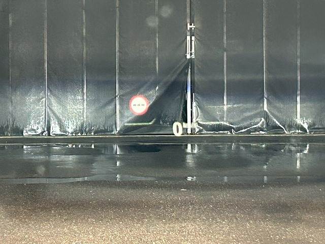 BMW&nbsp;1Seriesの画像7