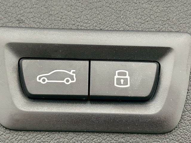 BMW&nbsp;1Seriesの画像8