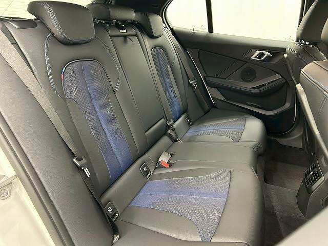 BMW&nbsp;1Seriesの画像10