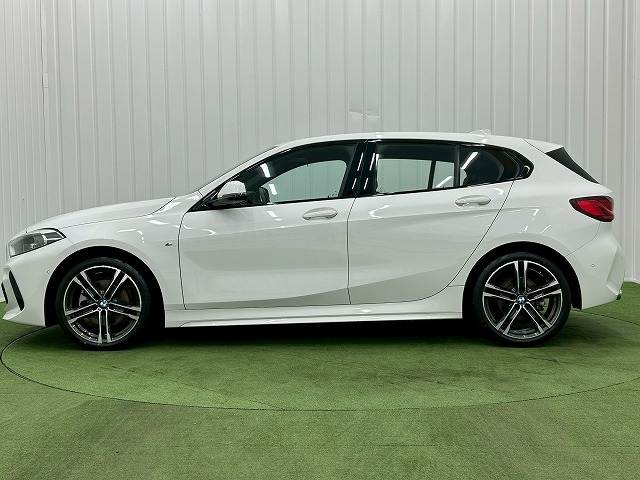 BMW&nbsp;1Seriesの画像14