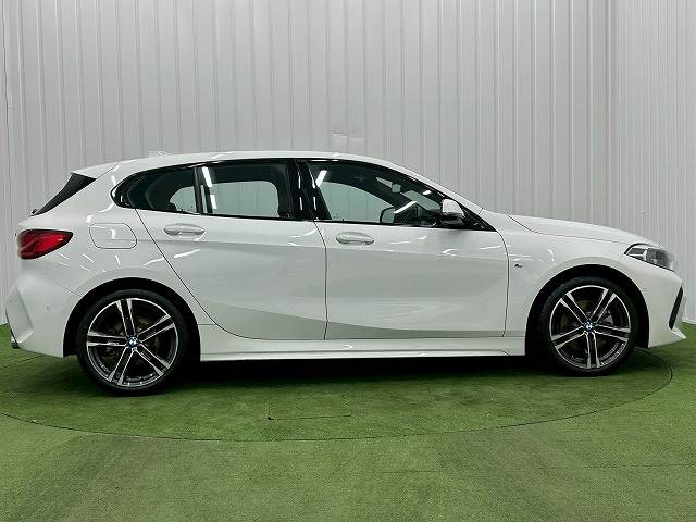 BMW&nbsp;1Seriesの画像15