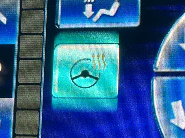 トヨタ&nbsp;クラウンアスリートハイブリッドの画像7