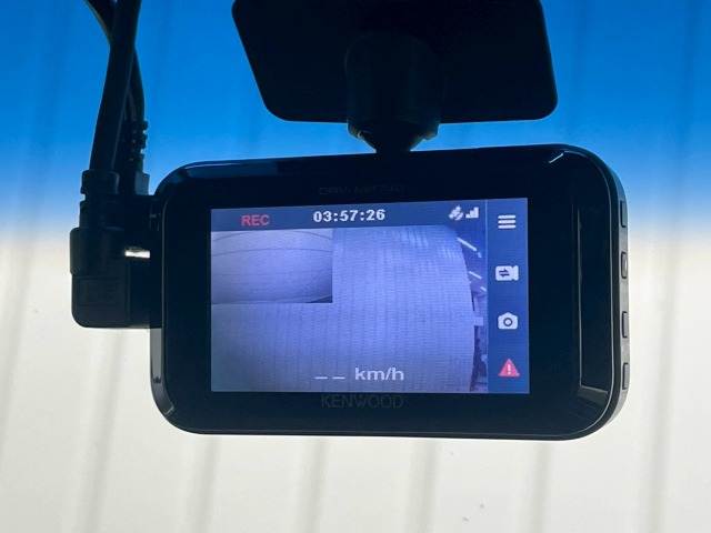 トヨタ&nbsp;クラウンアスリートハイブリッドの画像8