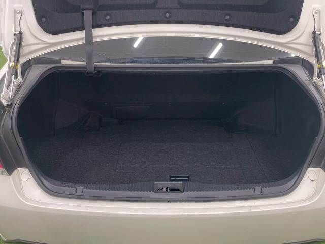 トヨタ&nbsp;クラウンアスリートハイブリッドの画像11