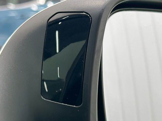 レヴォーグ□STI Sport EX 内装他