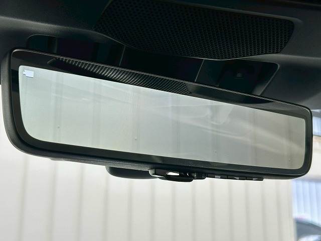 スバル&nbsp;レヴォーグの画像8