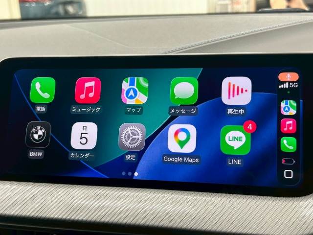 BMW&nbsp;1Seriesの画像3