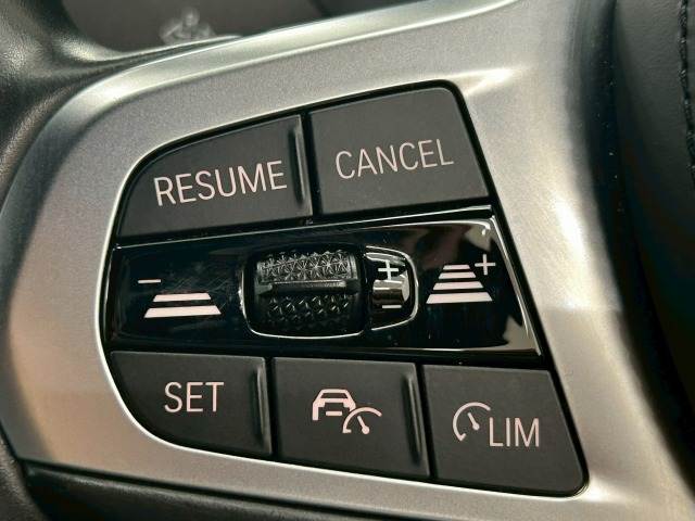 BMW&nbsp;1Seriesの画像5