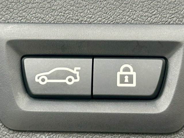 BMW&nbsp;1Seriesの画像7